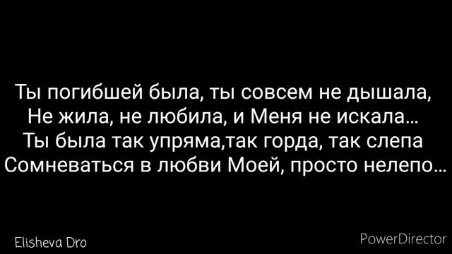 Разговор с моим Богом.... смотреть онлайн