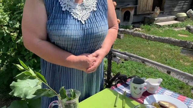 Лайфхаки для Красоты и Здоровья