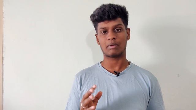 What is Graphic Designing ? | HOW TO BECOME A GRAPHIC DESIGNER - In Tamil | ALLEN ANDERSON | смотреть онлайн