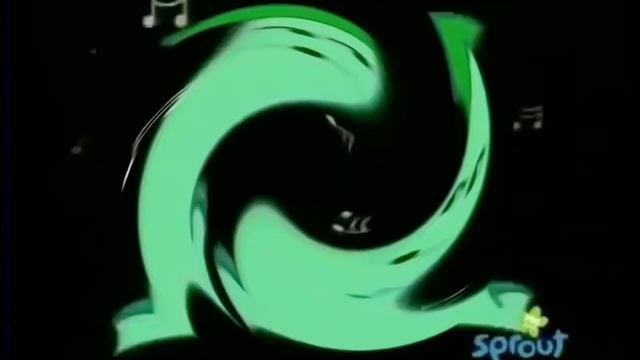 Sesame street number creatures 20 in weird effects смотреть онлайн