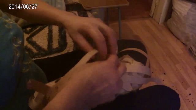 подарки своими руками к новому году! смотреть онлайн