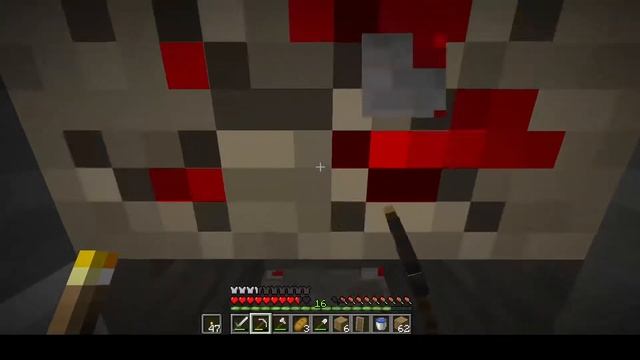 Aquaspace SMP: episode1- The Luckiest Start смотреть онлайн