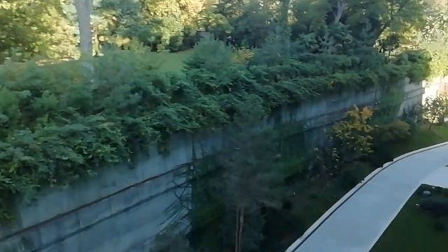 Reef Residence. г. Сочи.