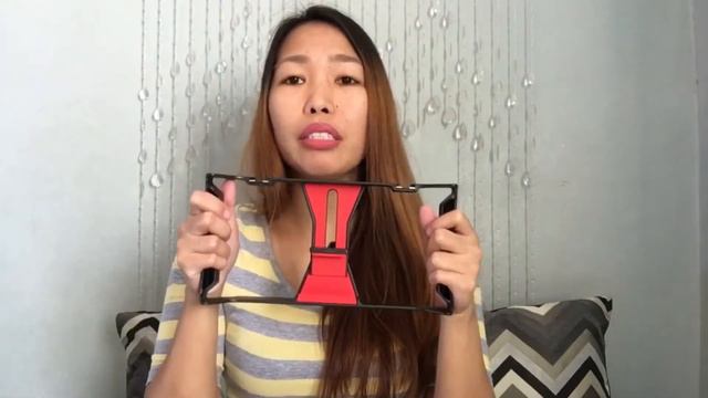 Shopee Haul | Andoer 112 Led Lights | Boya Lapel Mic | Ulanzi Mobile Rig Stabilizer смотреть онлайн