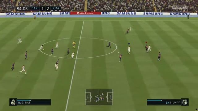 Fifa 20. Заруба.Поддержите :))))))) смотреть онлайн
