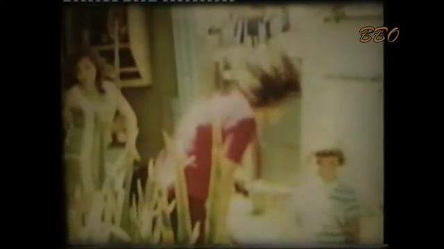 Валерий Ободзинский и Верные друзья Лианозово 1973 год смотреть онлайн