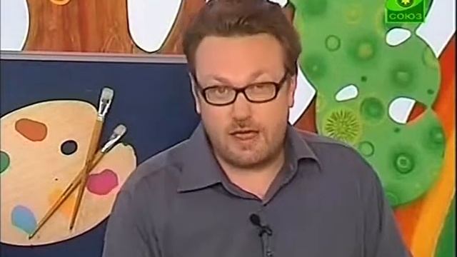 Рисование Линии смотреть онлайн
