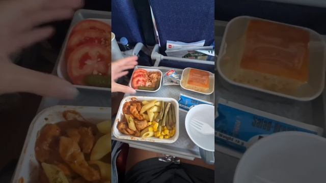 Рейс Пхукет- Москва 2024 смотреть онлайн