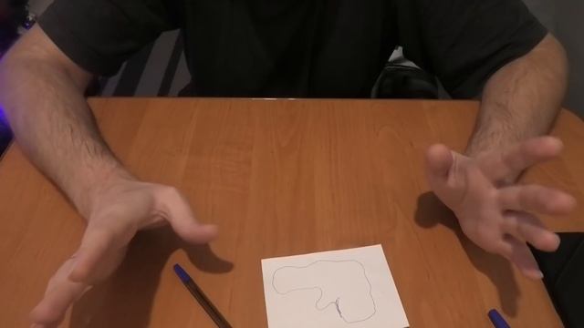 ПОЧЕМУ НЕ КЛЮЁТ РЫБА? СЕКРЕТЫ УСПЕШНОЙ РЫБАЛКИ! смотреть онлайн