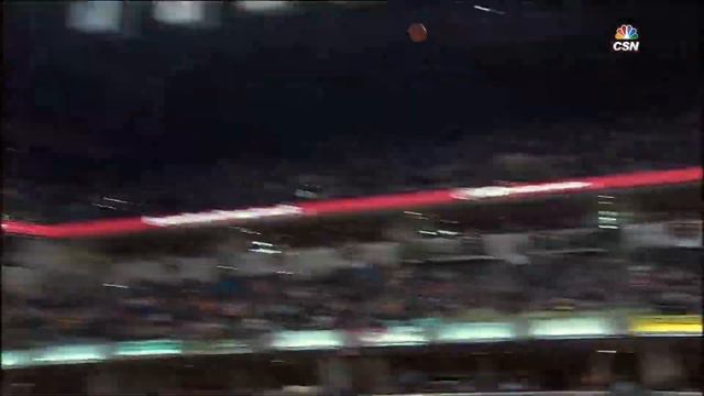 Warframe - How to do Exploiter in NBA level смотреть онлайн