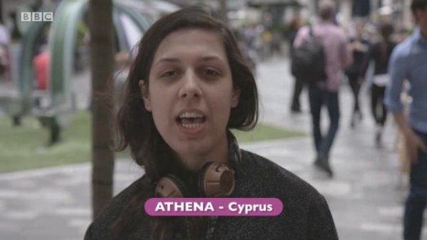 Wider world 3  WW3_5_2_Reading sport volunteer