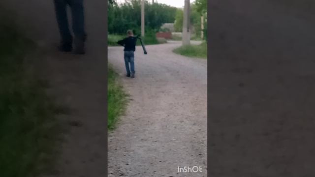 прикол, прикольно смотреть онлайн