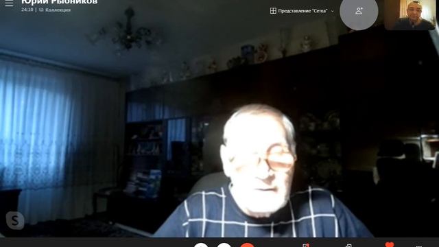 РАЗъяснения о ЛЖИ и как бы ошибок с помощью правды, вместо кривды. смотреть онлайн
