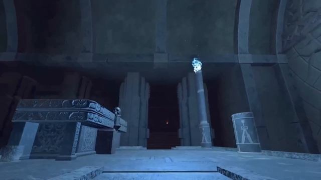 Doorways: Holy Mountains Of Flash ENDING | Final Boss - The Temple - Walkthrough Gameplay смотреть онлайн