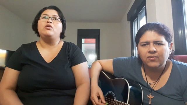 SALMO DANIEL 3 52-56 смотреть онлайн