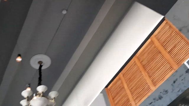 Ресторан Пшавели бар смотреть онлайн