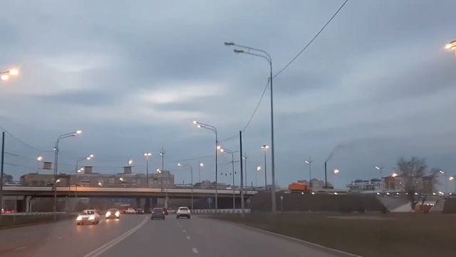 Вечная любовь.Наталья Потаева.