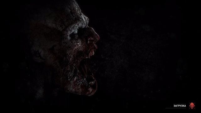 BAD COMPANY World War Z #03 - Поход на Иерусалим смотреть онлайн