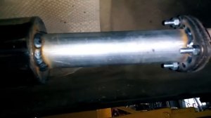 Ремонт резонатора Renault Sandero в Тольятти