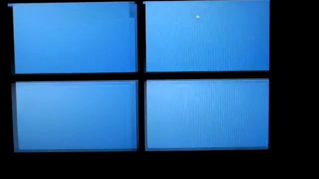 OSX on Acer Aspire One A150 смотреть онлайн