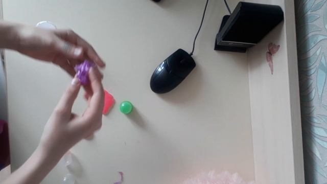 НОВАЯ ИСТОРИЯ! АЛЛЕРГИЯ НА СЛАДКОЕ! смотреть онлайн