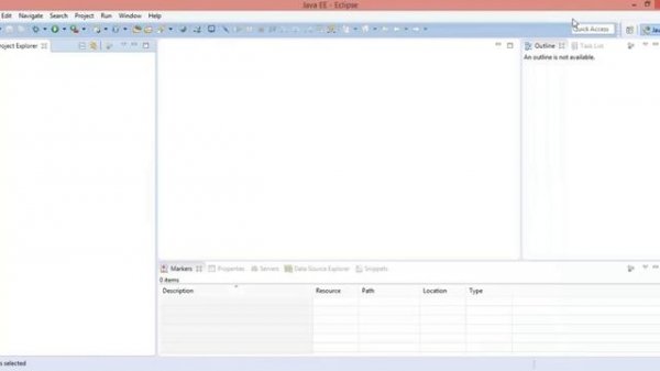 PHP | Eclipse | How to configure Eclipse PDT and XAMPP to run PHP Project