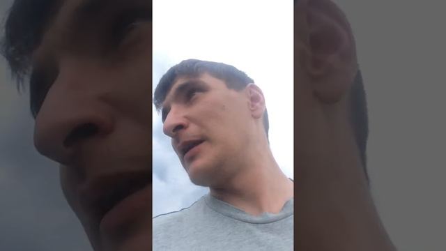 Курганская область смотреть онлайн