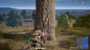 ПЛАВАЕТ МЫШЬ И ЛАГАЕТ В ИГРАХ WINDOWS 10 - PUBG, CSGO, Overwatch