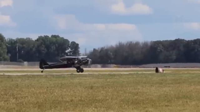 Такое Редко Увидишь! Случаи в Авиации 1 на Миллион Снятые на Камеру смотреть онлайн