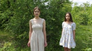 "Мой Дагестан" Расул Гамзатов