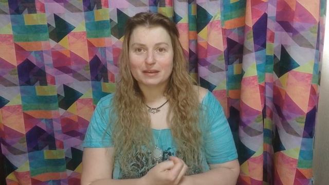 Дети. Воспитывать или Любить. Почините мне ребенка! Раскрытие творческого потенциала Души смотреть онлайн