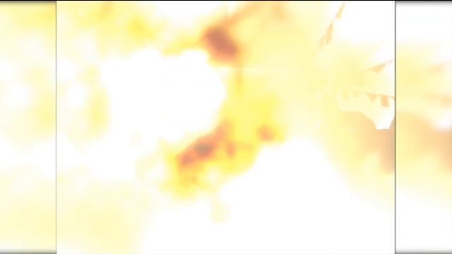 Dirge of Cerberus Final Fantasy 7(RUS), прохождение на русском (глава 1 Sea of Flames (море пламени смотреть онлайн