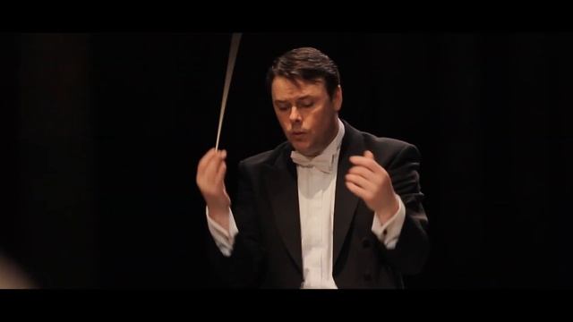 Sergei Prokofiev- Symphony No. 1 'Classical Symphony', op. 25 II. Larghetto смотреть онлайн