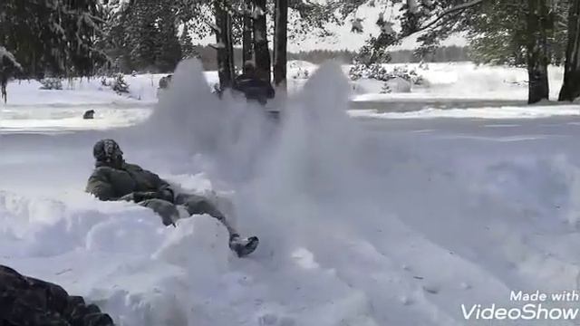 20 февраля 2021 г. смотреть онлайн