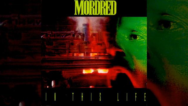 In This Life смотреть онлайн