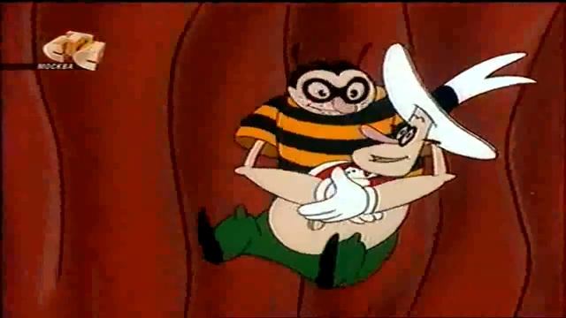 РАЗВИВАЮЩИЙ МУЛЬТИК Семья ПОЧЕМУЧЕК ПИЩЕВАРЕНИЕ смотреть онлайн