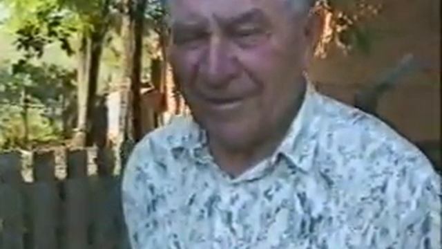 95год Краснодар1 смотреть онлайн