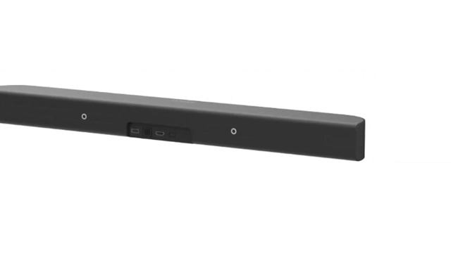 Top 6 Best Soundbars For Your Home Theater in 2023 Review смотреть онлайн