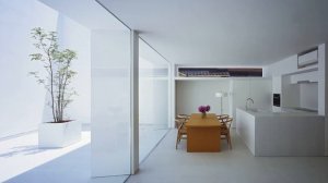 МИНИМАЛИЗМ В ЖИЗНИ | Как передвигаться минималисту