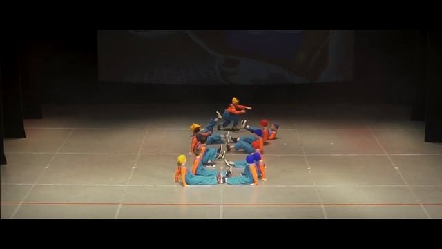 20. Марио смотреть онлайн