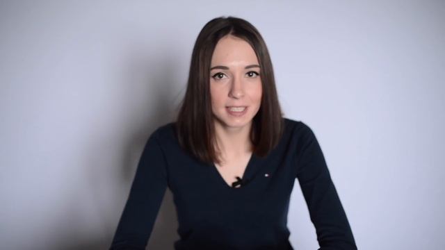 Обзор GLAMOURBAG №4