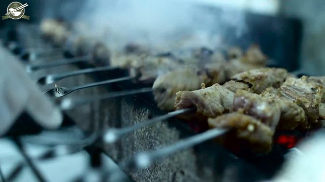 Ресторан Статус 2016 г смотреть онлайн