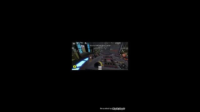 Roblox Pro Tardis 112.554.118 ocean? смотреть онлайн