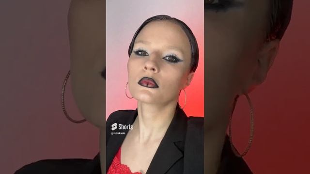 За деньги да!?