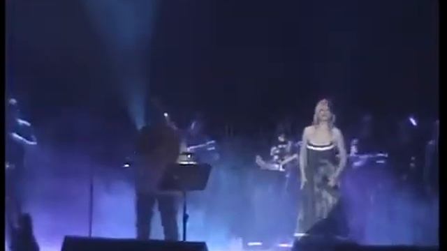 Γέλα μου Duet Ελένη Αντωνιάδου - Βασίλης Καρράς смотреть онлайн