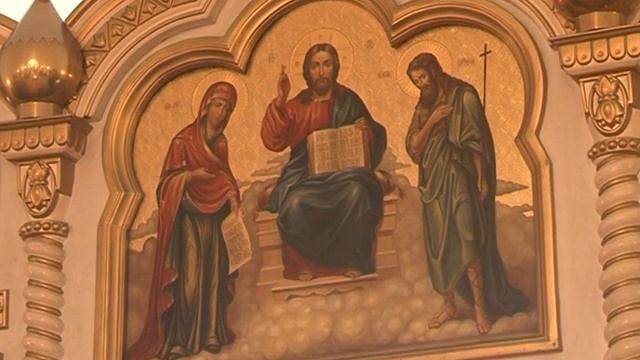 Великая пятница смотреть онлайн