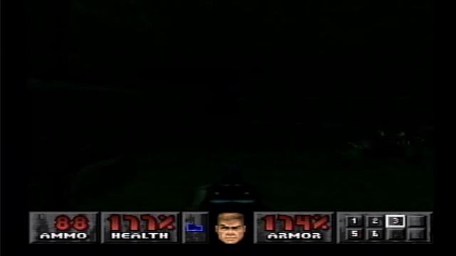 We're Going Old School With This Game TwT смотреть онлайн