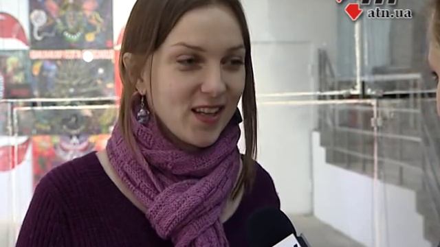 12.03.14 - Жир вместо мозгов - видение современного человека смотреть онлайн