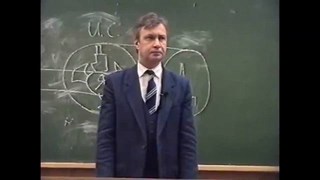 19 Темперамент и характер. Петухов В.В. (чистый звук) смотреть онлайн