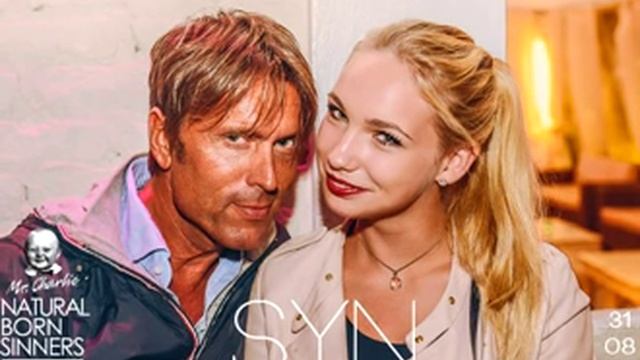 Mo-Do - Gema Tanzen (ENDLESS MIX)